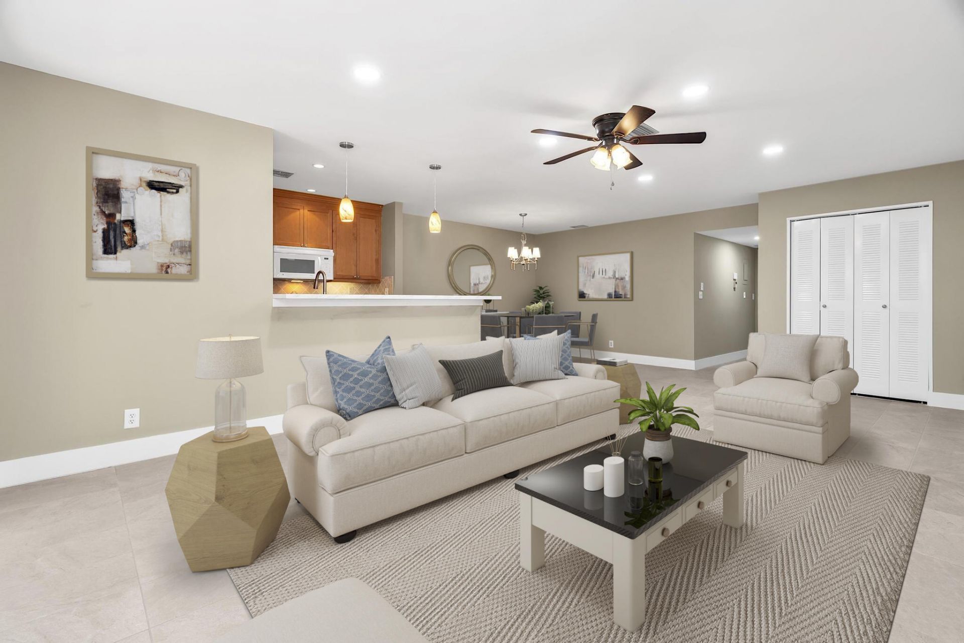 13950 Nesting Way, Unit C, Delray Beach, FL 33484 Photo