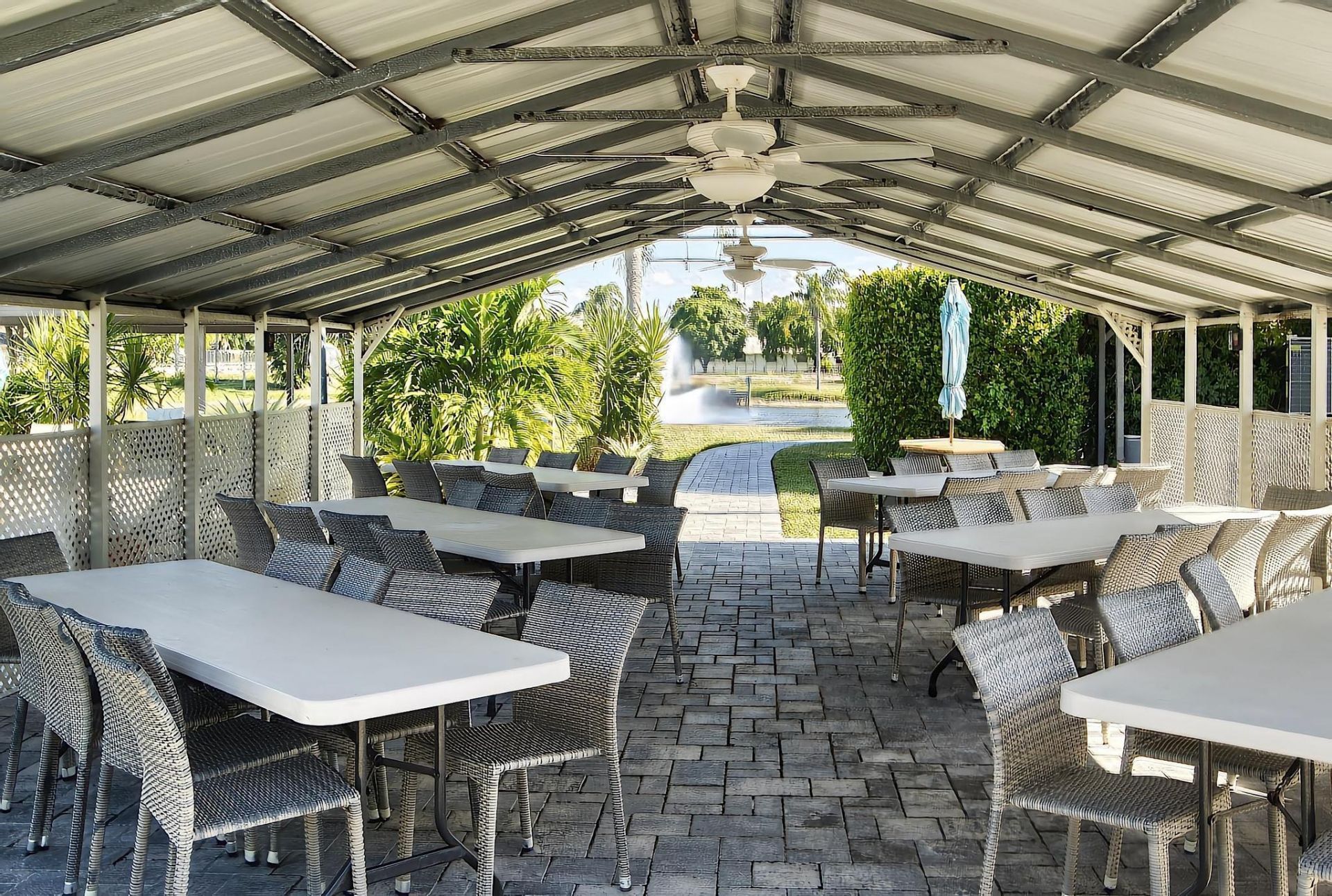 13950 Nesting Way, Unit C, Delray Beach, FL 33484 Photo