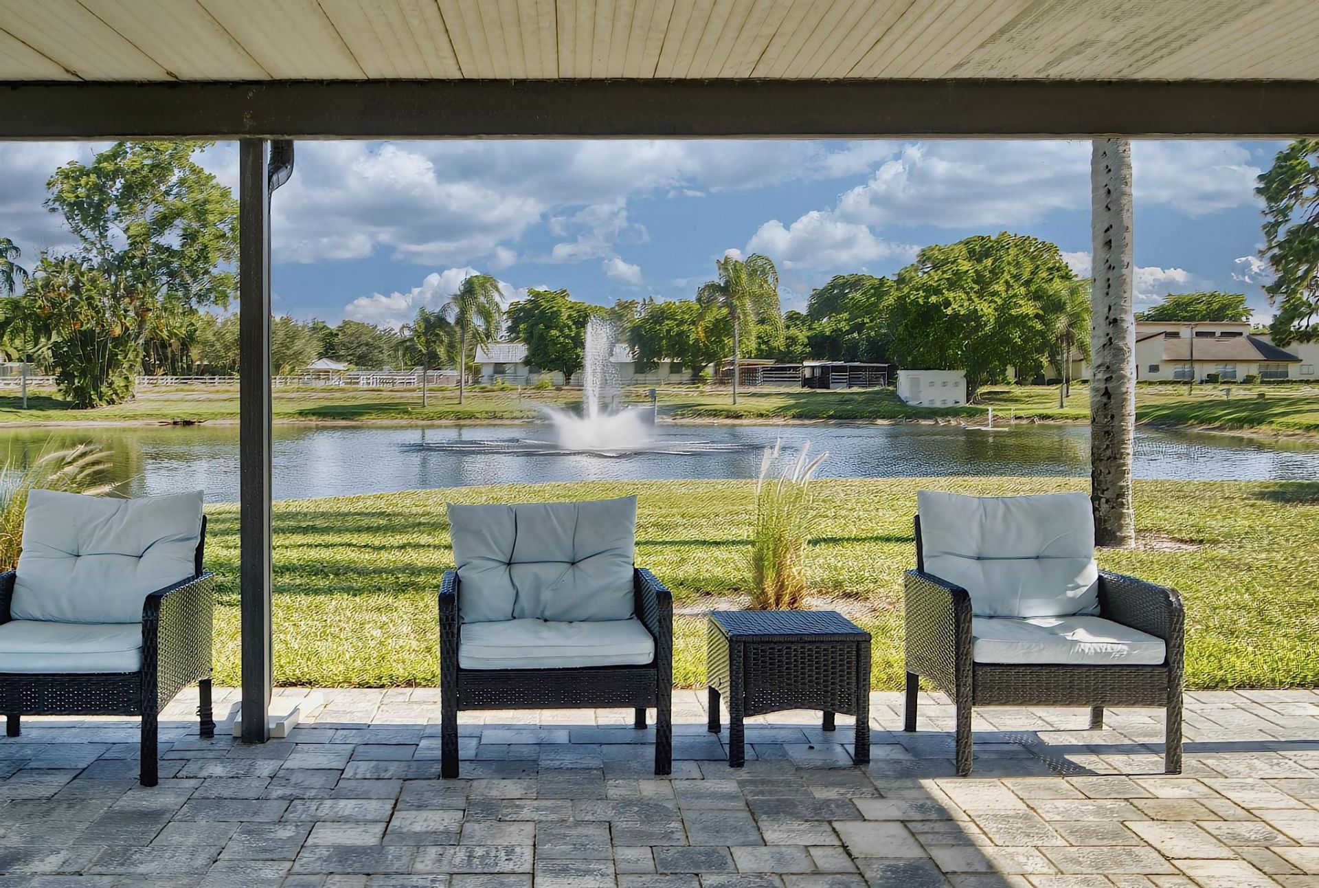 13950 Nesting Way, Unit C, Delray Beach, FL 33484 Photo