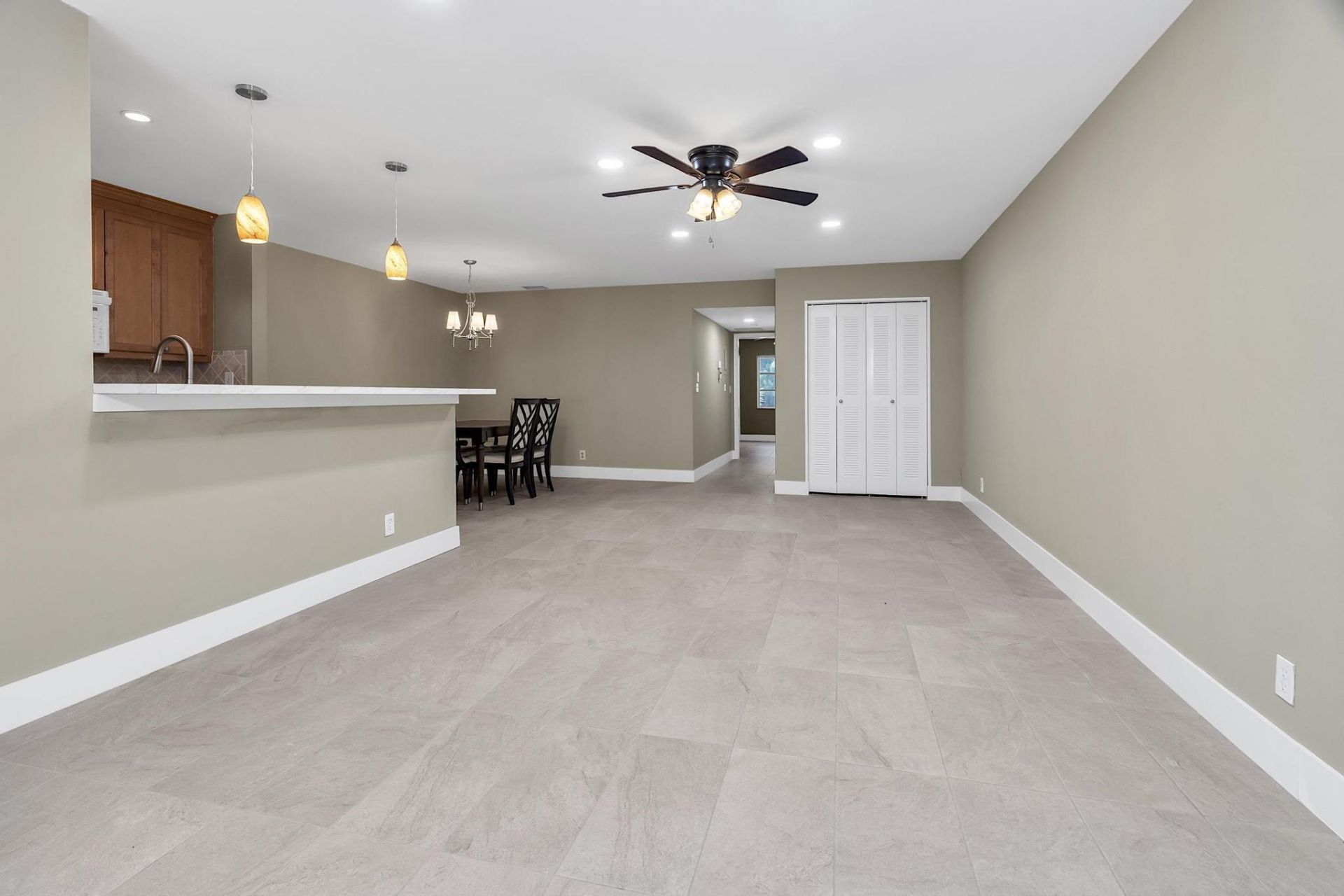 13950 Nesting Way, Unit C, Delray Beach, FL 33484 Photo