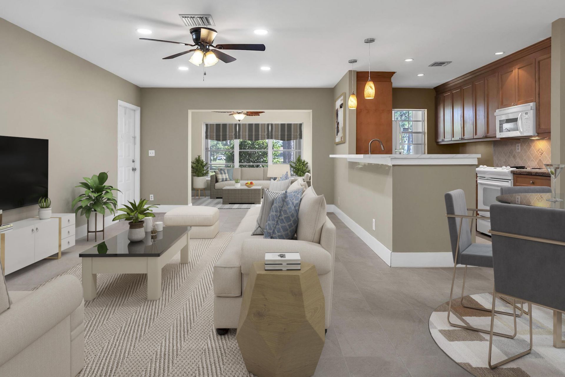 13950 Nesting Way, Unit C, Delray Beach, FL 33484 Photo
