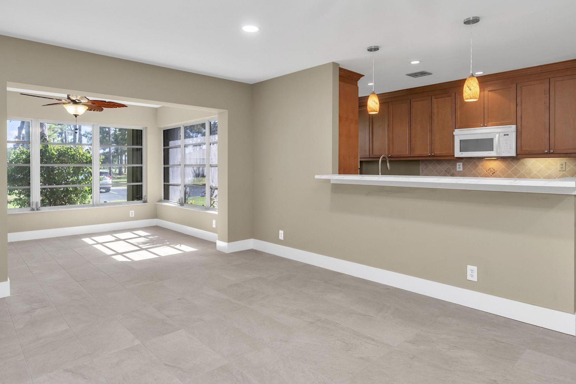 13950 Nesting Way, Unit C, Delray Beach, FL 33484 Photo