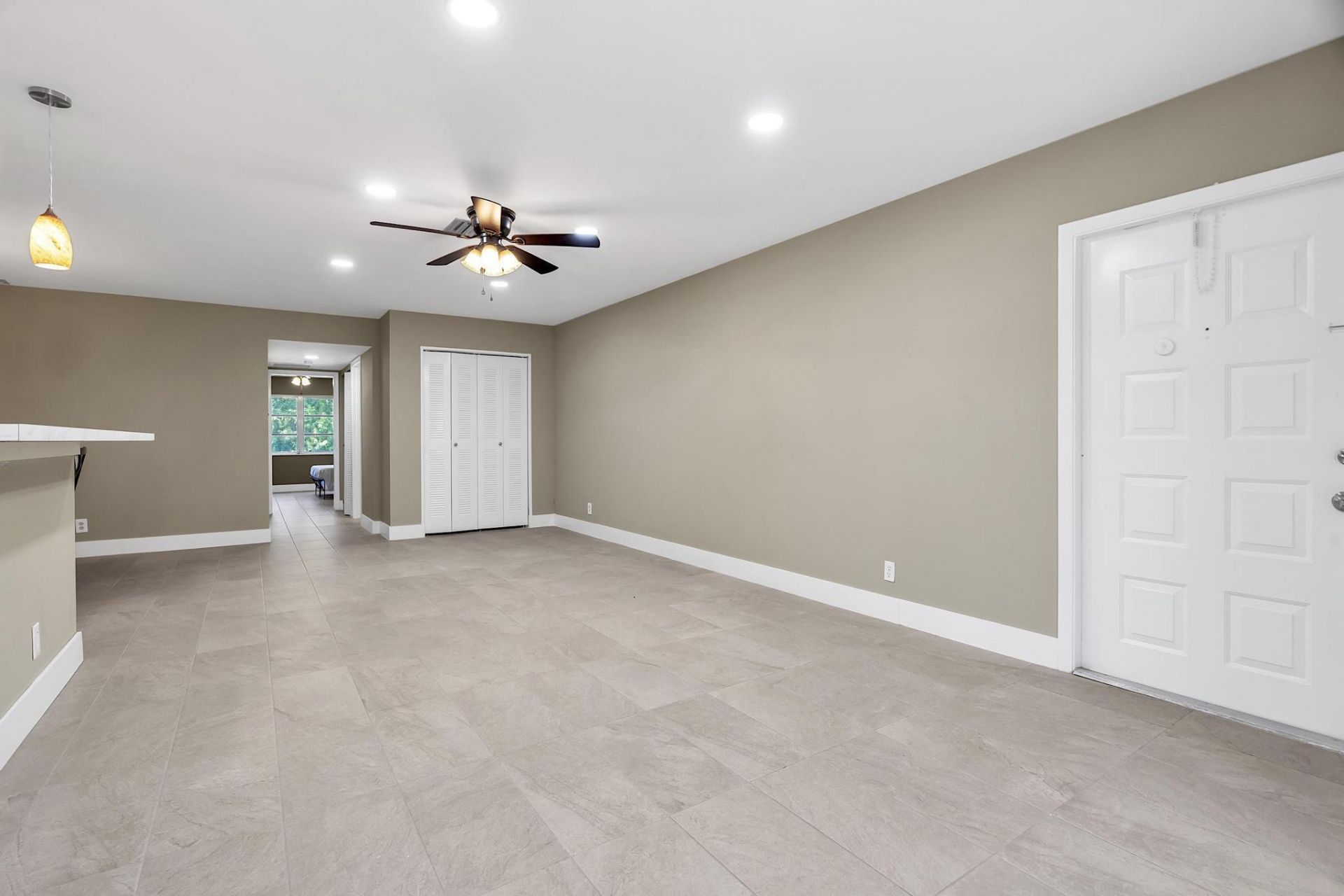 13950 Nesting Way, Unit C, Delray Beach, FL 33484 Photo
