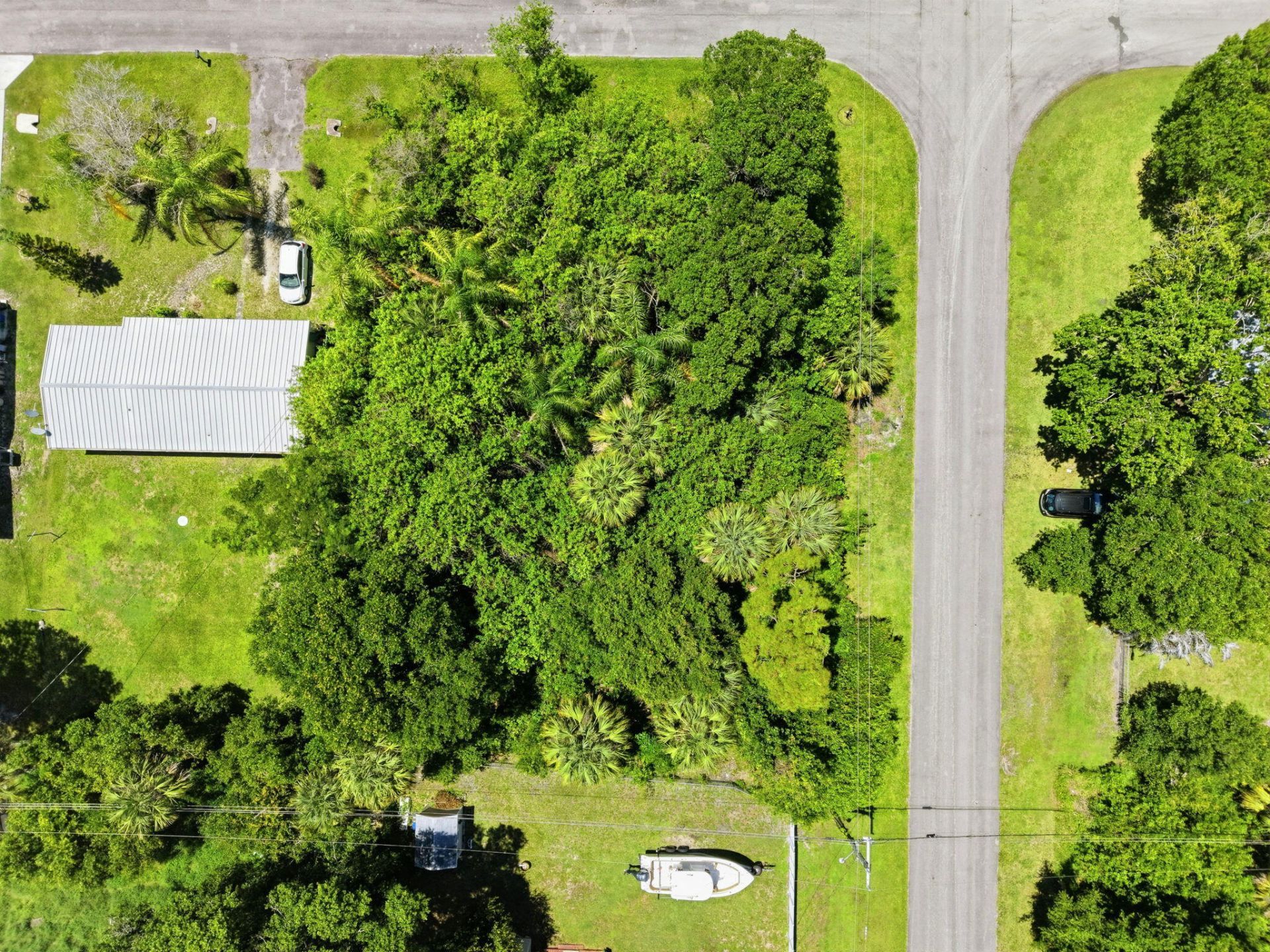 8408 Citrus Park Boulevard, Fort Pierce, FL 34951 Photo
