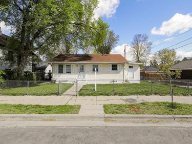 1814 4th Avenue N, Minneapolis, MN 55405