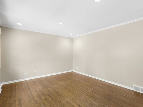 1814 4th Avenue N, Minneapolis, MN 55405