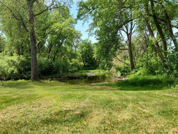 290 Rice Creek Boulevard NE, Fridley, MN 55432