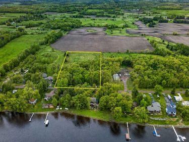 XX Linden Tree Rd , Grasston, MN 55030