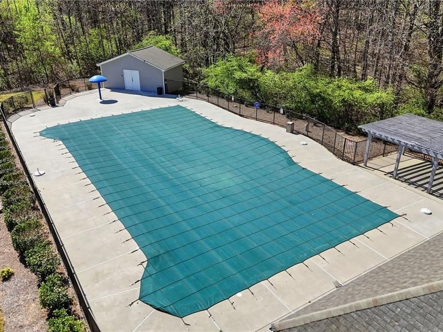 Property Image 56