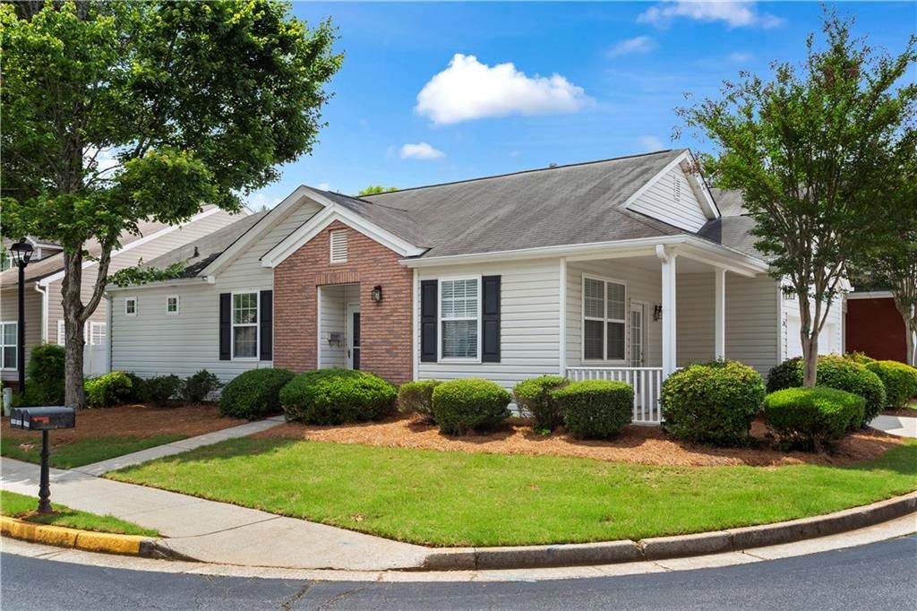 gaeng_ga-reeページ 196 Swanee Lane , Woodstock, GA 30188 | MLS ID 7777339 - Crye