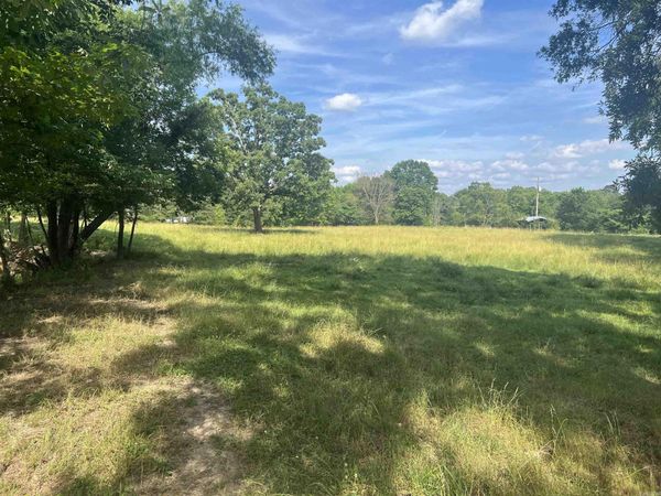 tract #2 Mountain View , Glenwood, AR 71943