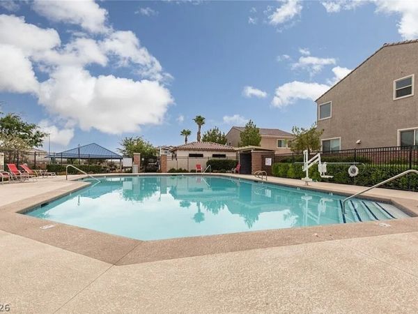 8974 Don Valley Avenue , Las Vegas, NV 89148