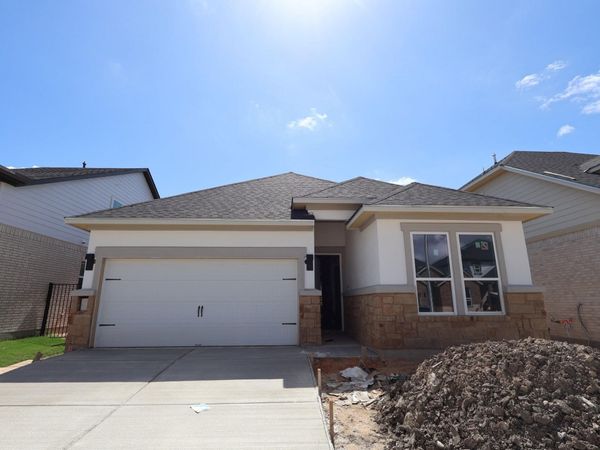 13209 Stabler DR, Austin, TX 78652