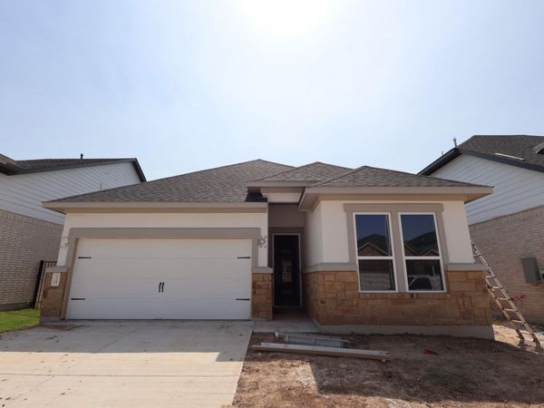 13209 Stabler DR, Austin, TX 78652