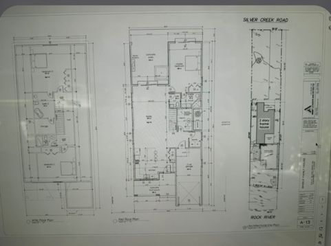 Main Photo