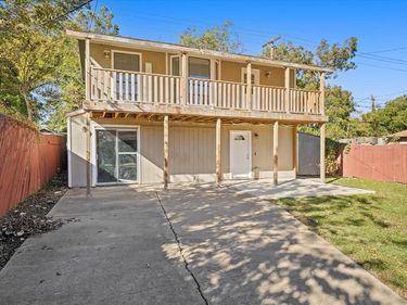 929 S Rosemont Avenue, Unit 927 only, Dallas, TX 75208