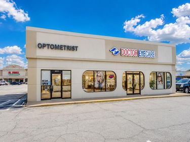 3120 Forest Lane , Dallas, TX 75234