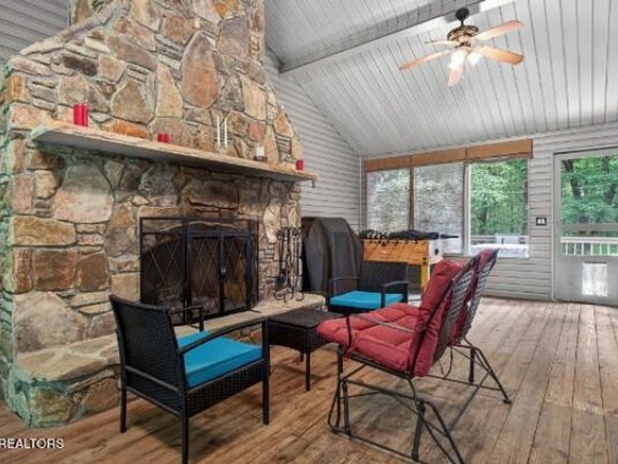 Property Image 34