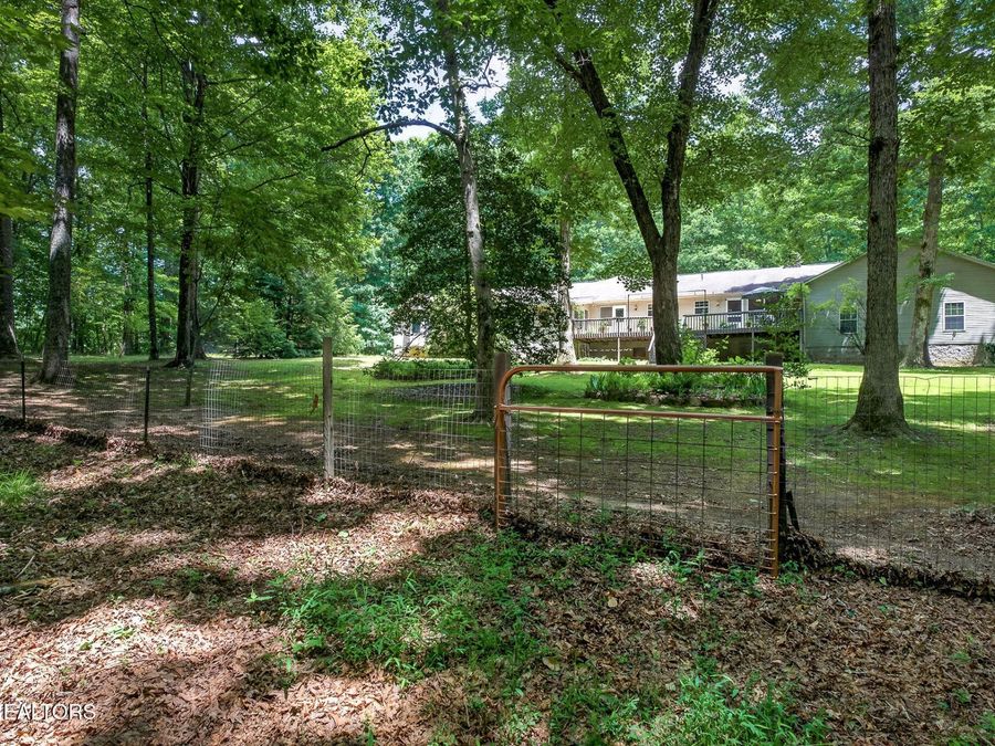 Property Image 45