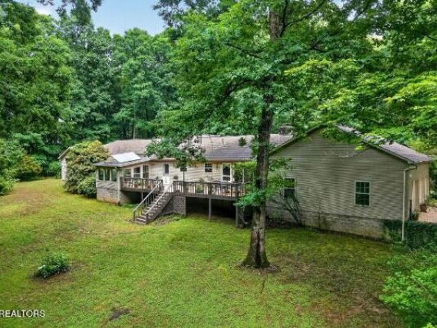 Property Image 53