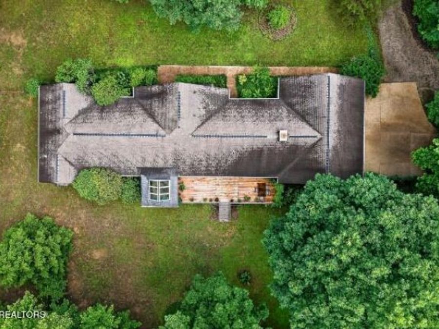 Property Image 57