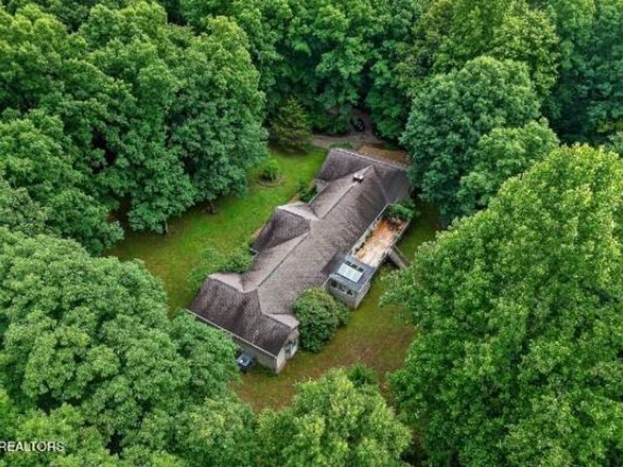 Property Image 58