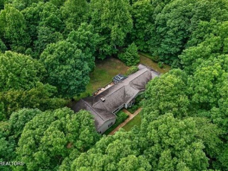 Property Image 59