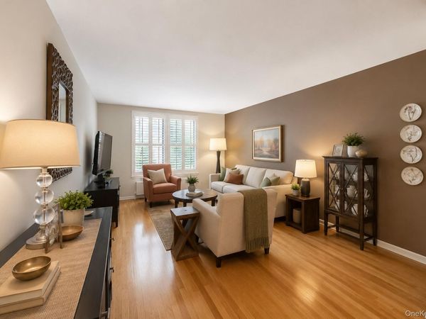 2260 Benson Avenue , Unit 1B, Brooklyn, NY 11214