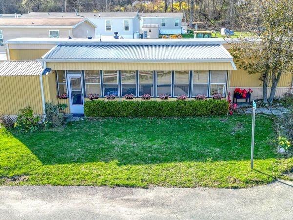 301 3rd Avenue , Middletown, NY 10941