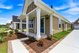 2748 Rowyn St. photo 4