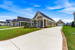 2748 Rowyn St. photo 4