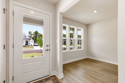 2748 Rowyn St. photo 4