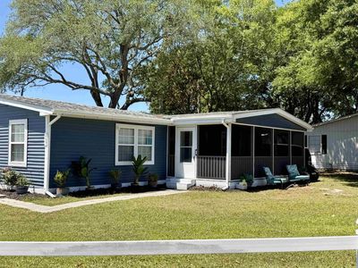1797 Falcon , Surfside Beach, SC 29575