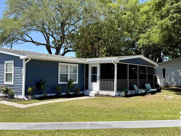 1797 Falcon , Surfside Beach, SC 29575