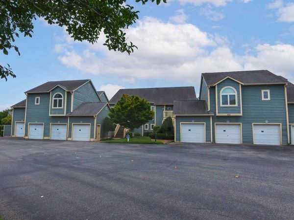 800 Castleford Circle , Unit 4-E, Myrtle Beach, SC 29572