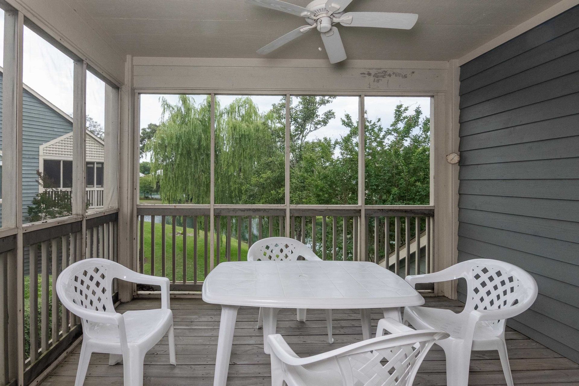 800 Castleford Circle  Photo 12