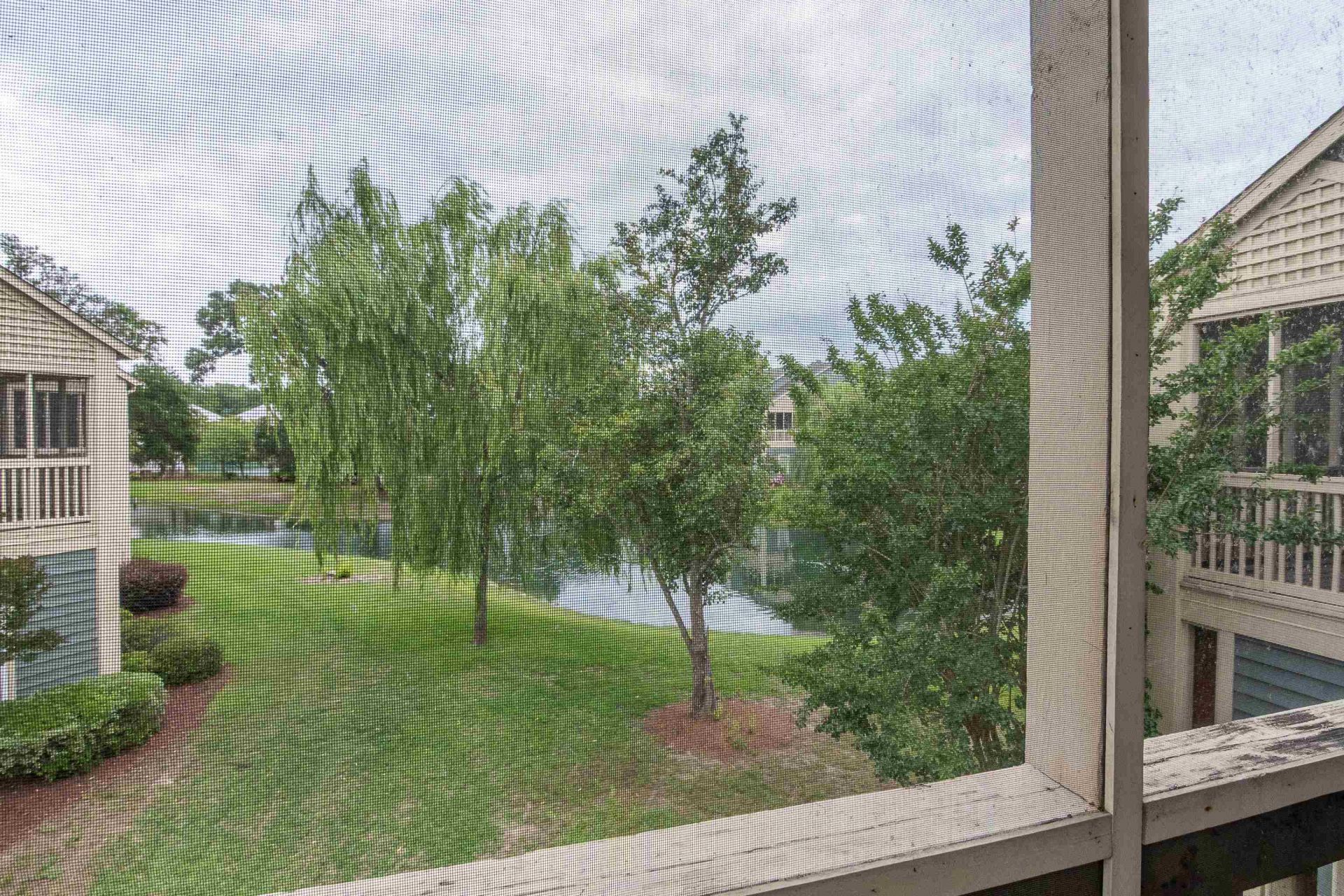 800 Castleford Circle  Photo 14
