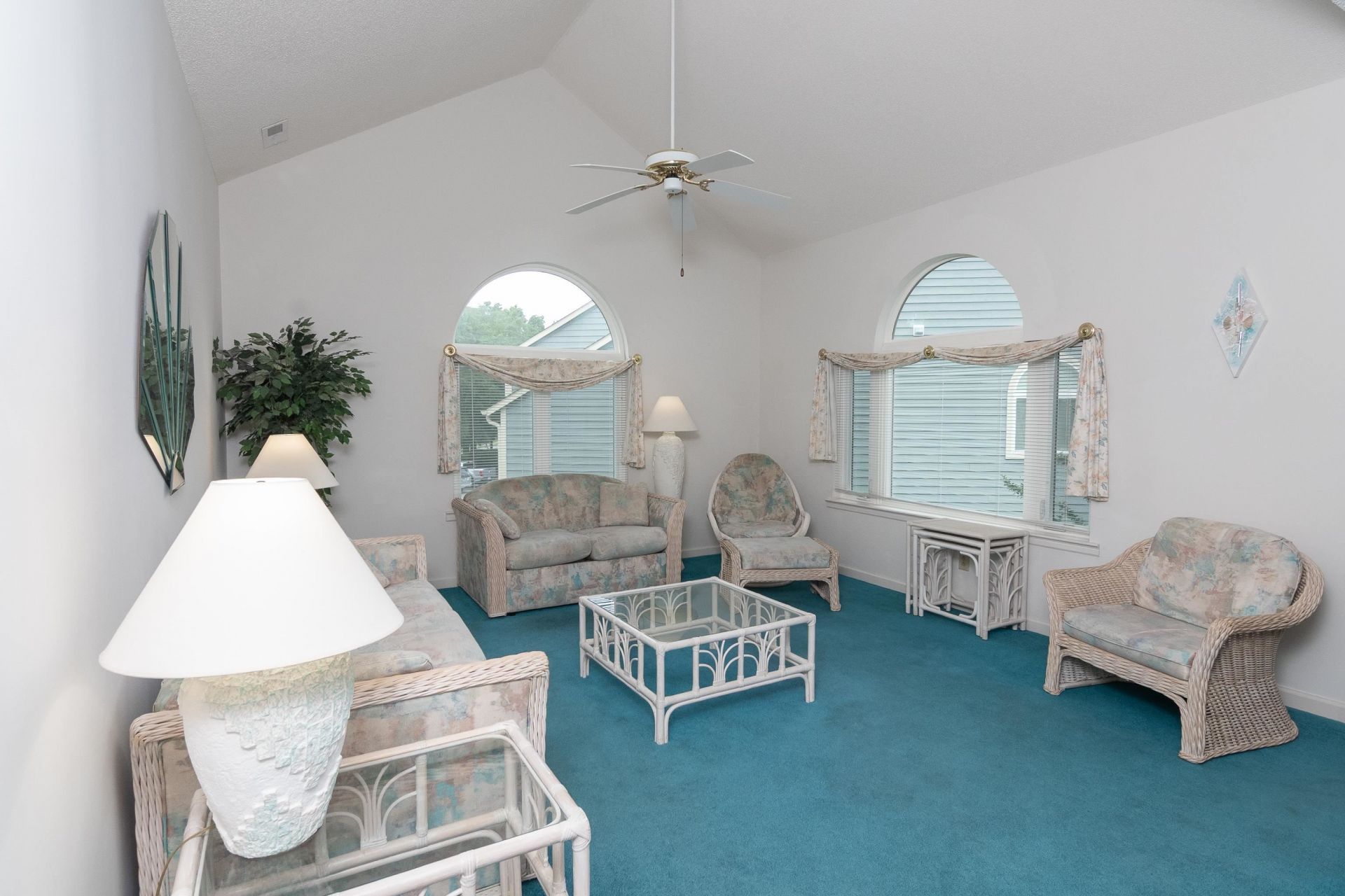 800 Castleford Circle  Photo 17