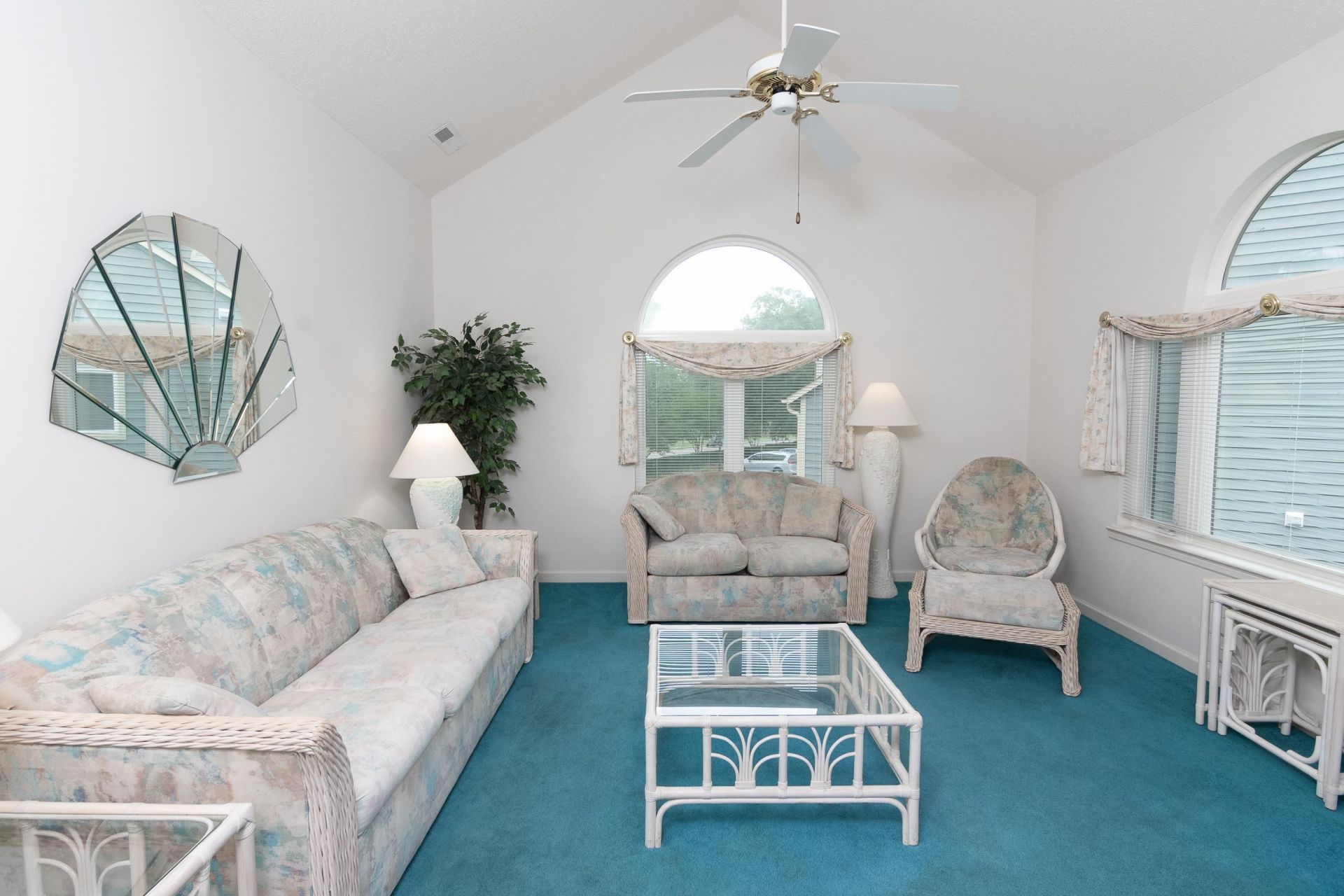 800 Castleford Circle  Photo 18
