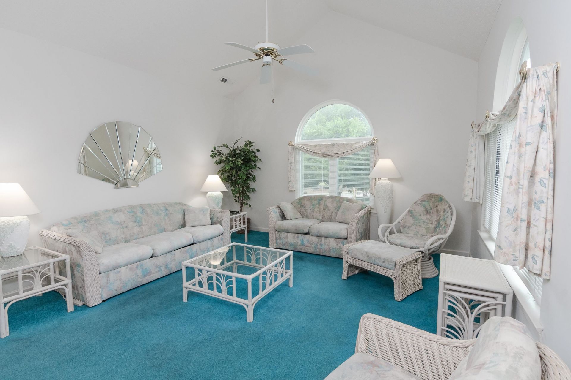 800 Castleford Circle  Photo 19