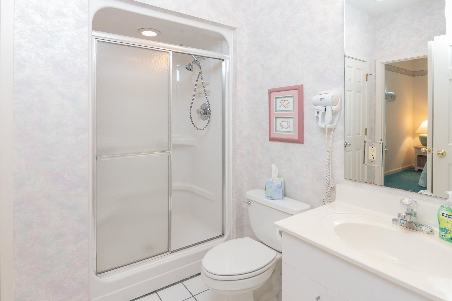 800 Castleford Circle  Photo 23
