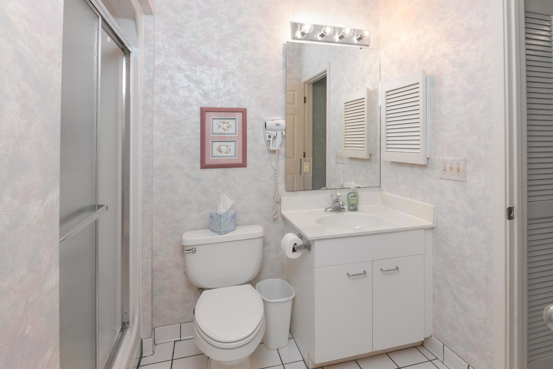 800 Castleford Circle  Photo 24