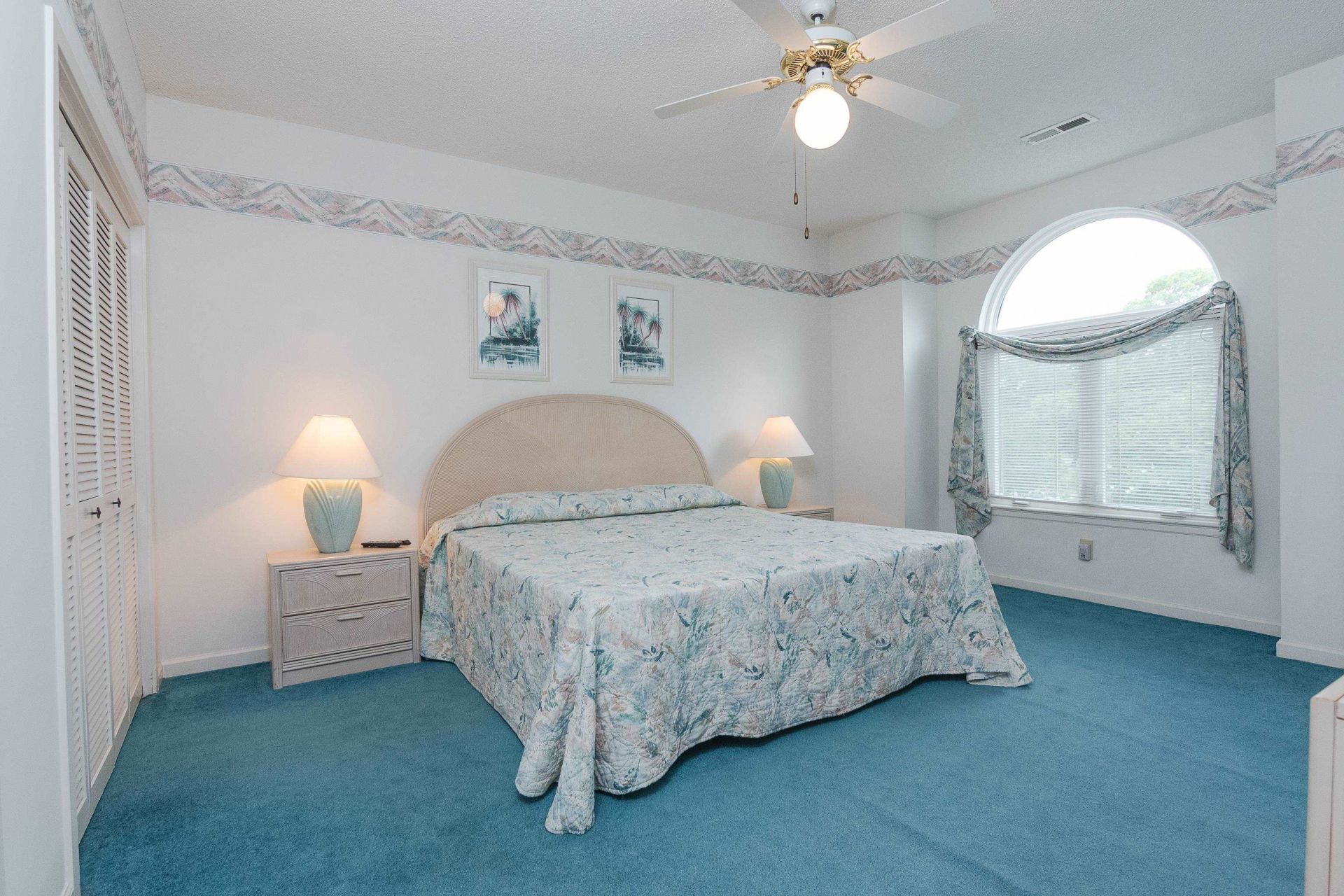 800 Castleford Circle  Photo 31