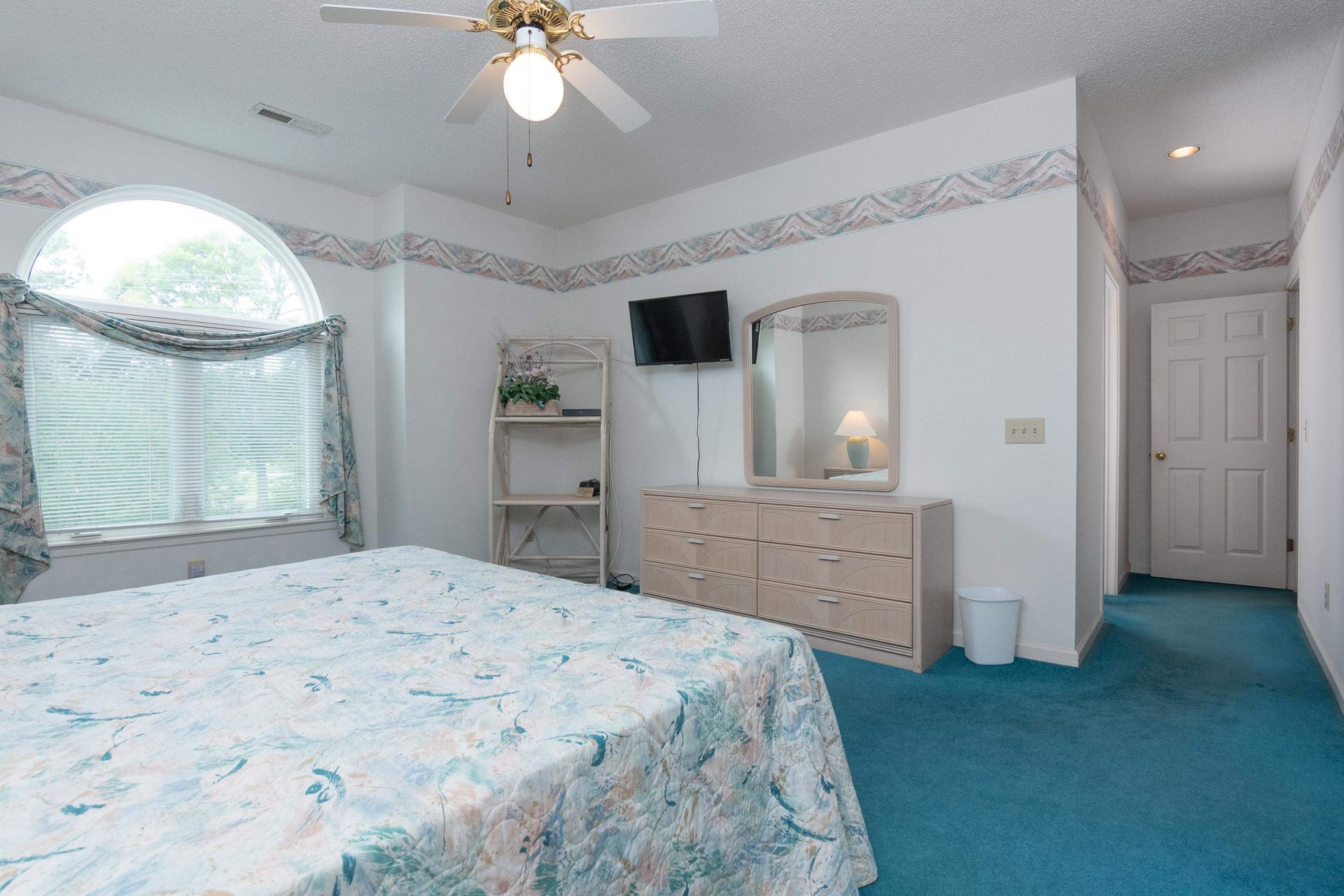 800 Castleford Circle  Photo 32