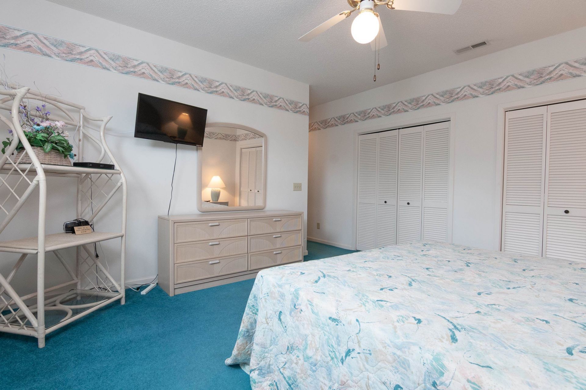 800 Castleford Circle  Photo 33
