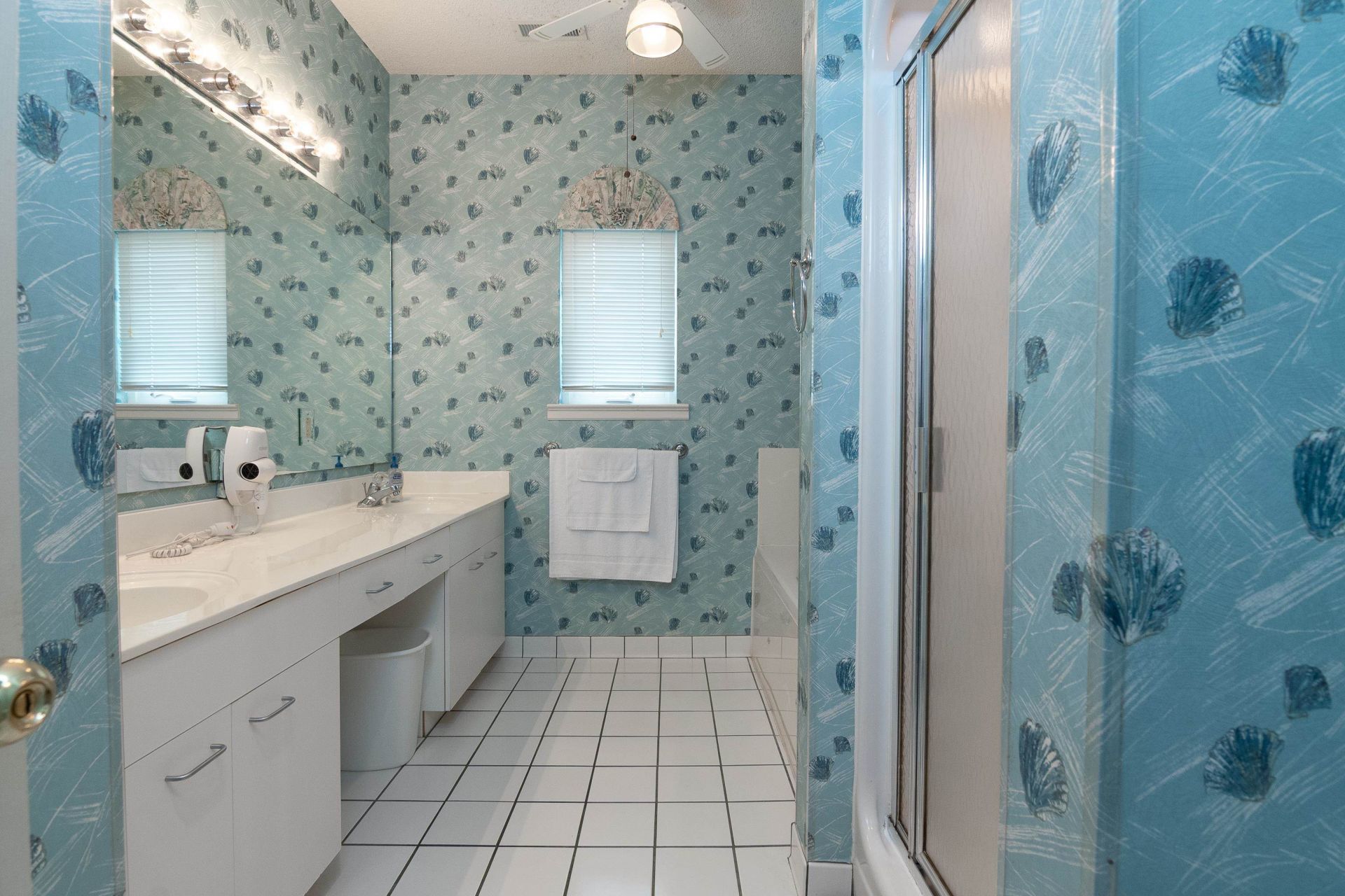800 Castleford Circle  Photo 35
