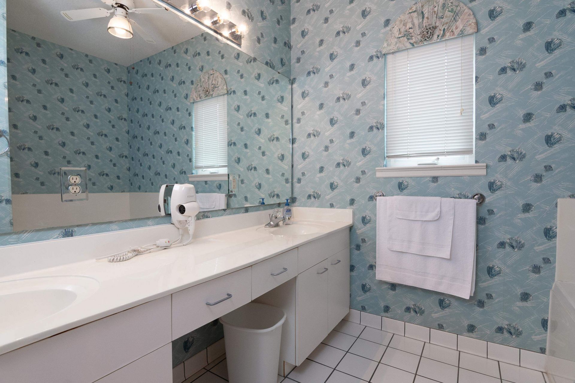 800 Castleford Circle  Photo 36
