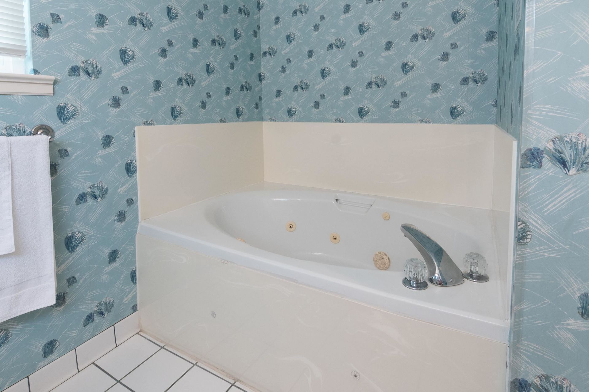 800 Castleford Circle  Photo 37