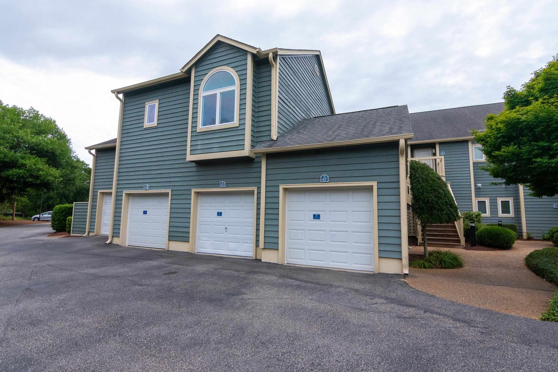 800 Castleford Circle  Photo 41
