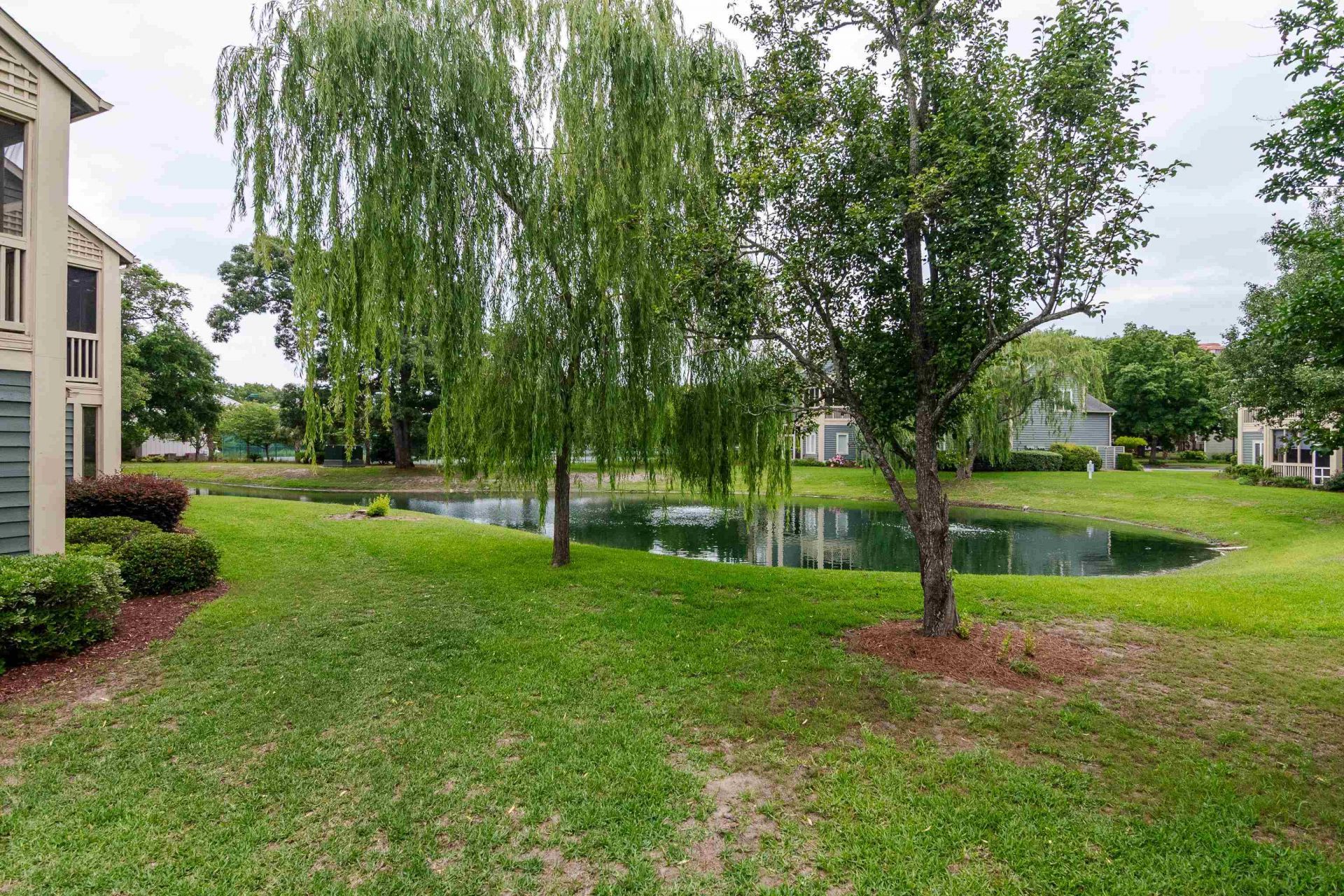 800 Castleford Circle  Photo 42